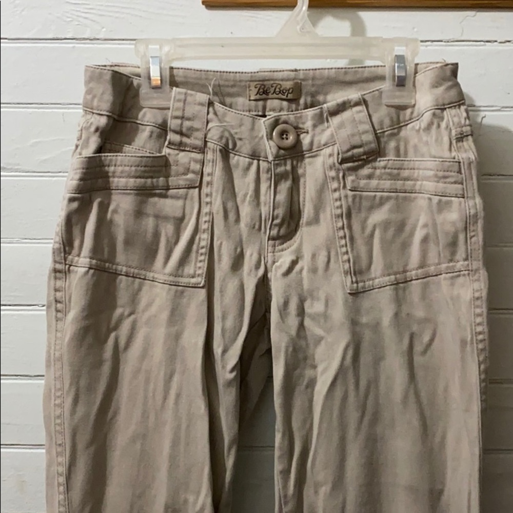 Pants - Picture 2 of 2